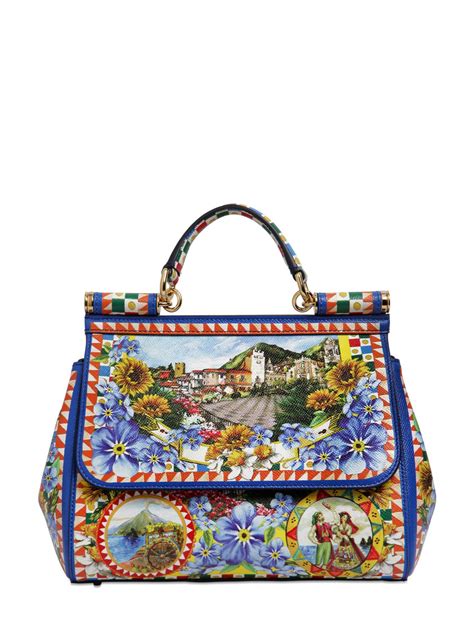 dolce gabbana handbag drawing|Dolce & Gabbana handbags on sale.